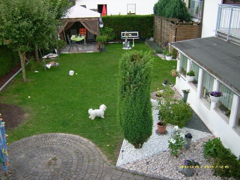 Haus-Irena Apartment Longkamp ภายนอก รูปภาพ